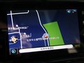 马自达CX-9 2013款 马自达 CX-9 3.7L AT 图片