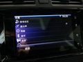 马自达CX-9 2013款 马自达 CX-9 3.7L AT 图片