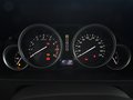 马自达CX-9 2013款 马自达 CX-9 3.7L AT 图片