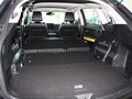 马自达CX-9 2013款 马自达 CX-9 3.7L AT 图片