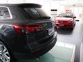 马自达CX-9 2013款 马自达 CX-9 3.7L AT 图片
