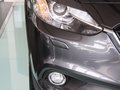 马自达CX-9 2013款 马自达 CX-9 3.7L AT 图片