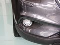 马自达CX-9 2013款 马自达 CX-9 3.7L AT 图片