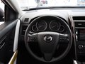 马自达CX-9 2013款 CX-9图片