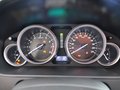 马自达CX-9 2013款 CX-9图片
