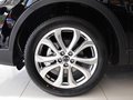 马自达CX-9 2013款 CX-9图片