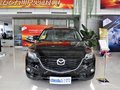 马自达CX-9 2013款 CX-9图片