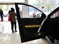 马自达CX-9 2013款 CX-9图片