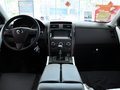 马自达CX-9 2013款 CX-9图片