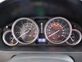 马自达CX-9 2013款 CX-9图片