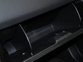 马自达CX-9 2013款 CX-9图片