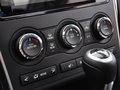 马自达CX-9 2013款 CX-9图片