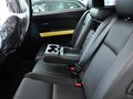 马自达CX-9 2013款 CX-9图片