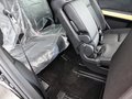 馬自達(dá)CX-9 2013款 CX-9圖片