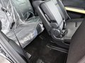 馬自達(dá)CX-9 2013款 CX-9圖片