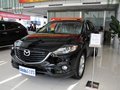 马自达CX-9 2013款 CX-9图片