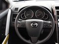 马自达CX-9 2013款 CX-9图片