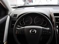 马自达CX-9 2013款 CX-9图片
