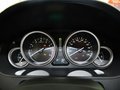 马自达CX-9 2013款 CX-9图片
