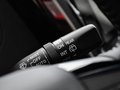 马自达CX-9 2013款 CX-9图片