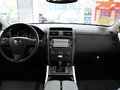 马自达CX-9 2013款 CX-9图片