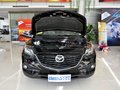 馬自達(dá)CX-9 2013款 CX-9圖片