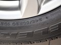 马自达CX-9 2013款 CX-9图片