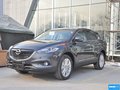 马自达CX-9 图片