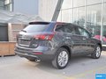 马自达CX-9 图片