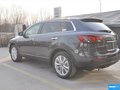 马自达CX-9 图片