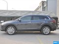 马自达CX-9 图片