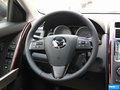 马自达CX-9 图片