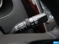 马自达CX-9 图片