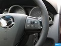 马自达CX-9 图片