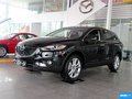 马自达CX-9 图片