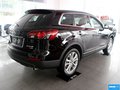 马自达CX-9 图片