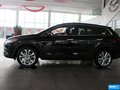 马自达CX-9 图片