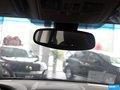 馬自達CX-9 圖片