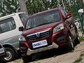 智尚S30 2013款 智尚 S30 1.5L MT 時尚型圖片