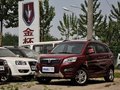 智尚S30 2013款 智尚 S30 1.5L MT 時尚型圖片