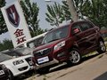 智尚S30 2013款 智尚 S30 1.5L MT 時(shí)尚型圖片