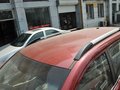 智尚S30 2013款 智尚 S30 1.5L MT 時尚型圖片