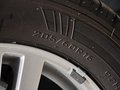 智尚S30 2013款 智尚 S30 1.5L MT 時(shí)尚型圖片