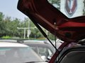 智尚S30 2013款 智尚 S30 1.5L MT 时尚型图片