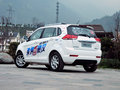 智尚S30 2013款 智尚S30图片