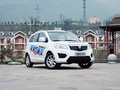 智尚S30 2013款 智尚S30图片