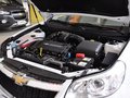 景程 景程 1.8L AT SX豪华版 2013款图片