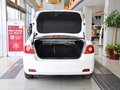 景程 景程 1.8L AT SX豪华版 2013款图片