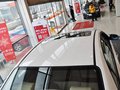 景程 景程 1.8L AT SX豪华版 2013款图片