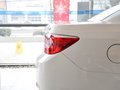 景程 景程 1.8L AT SX豪华版 2013款图片